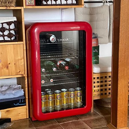 Holiday Home Nova Novalja Zewnętrze zdjęcie