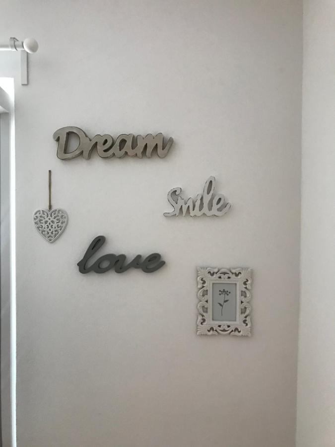 Holiday Home Nova Novalja Zewnętrze zdjęcie