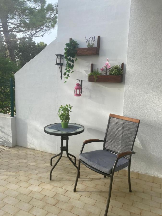 Holiday Home Nova Novalja Zewnętrze zdjęcie