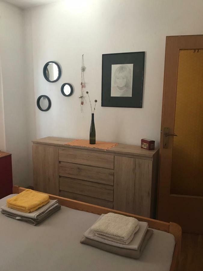 Holiday Home Nova Novalja Zewnętrze zdjęcie