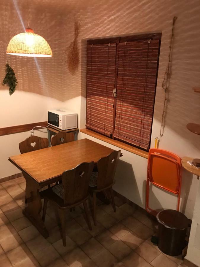Holiday Home Nova Novalja Zewnętrze zdjęcie